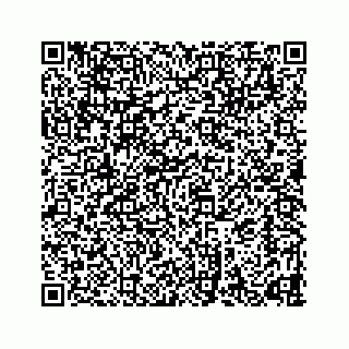 vCard 78632680091