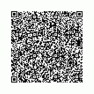 vCard 78632680205