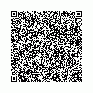vCard 78632680210