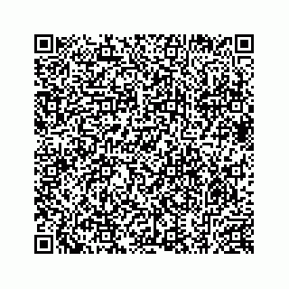 vCard 78632680223