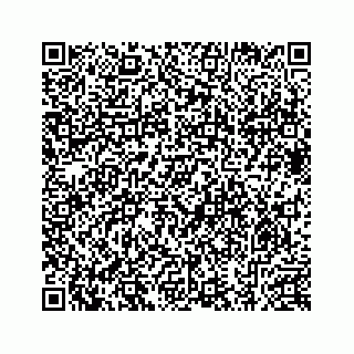 vCard 78632680224