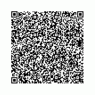 vCard 78632680225