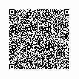 vCard 78632680233