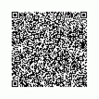vCard 78632680239