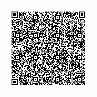 vCard 78632680241