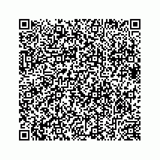 vCard 78632680257