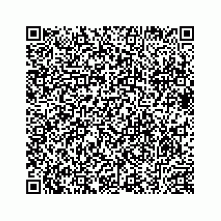 vCard 78632680259
