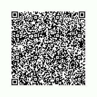 vCard 78632680260