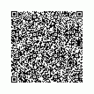 vCard 78632680271