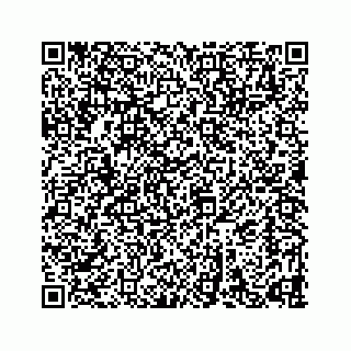 vCard 78632680272