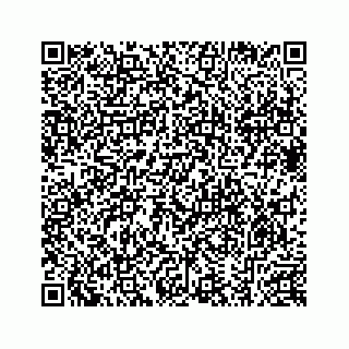 vCard 78632680275