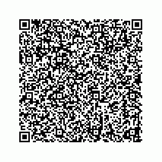 vCard 78632680286