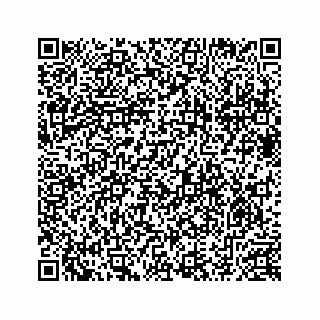 vCard 78632680306