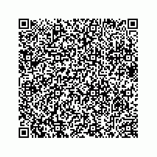 vCard 78632680361