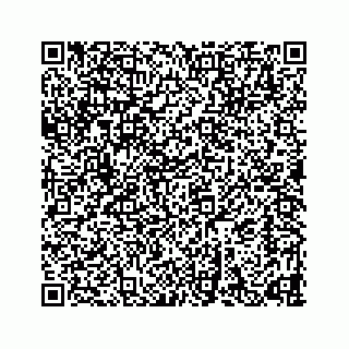 vCard 78632680366