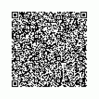 vCard 78632683006