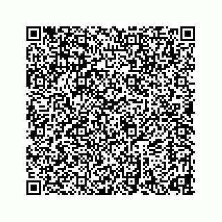 vCard 78632683008