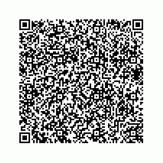 vCard 78632683026