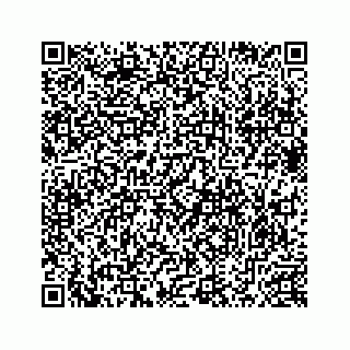vCard 78632683043