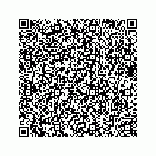 vCard 78632683073