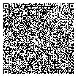vCard 78632683109