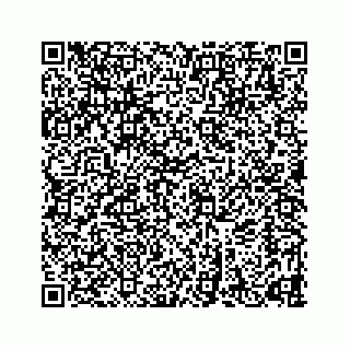 vCard 78632683122