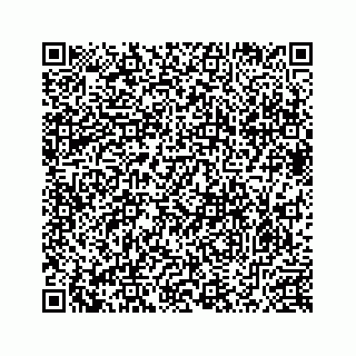 vCard 78632683144