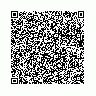vCard 78632683146