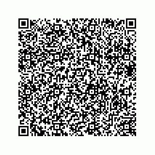 vCard 78632683152