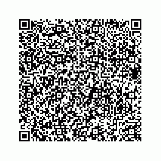 vCard 78632683160