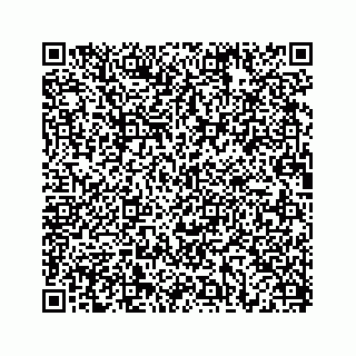 vCard 78632683180