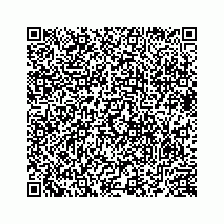 vCard 78632683182