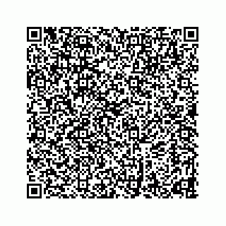 vCard 78632683191