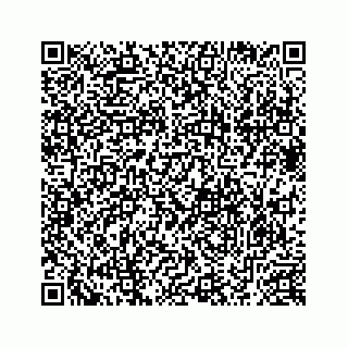 vCard 78632683216