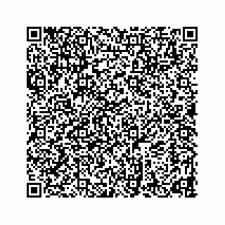 vCard 78632683222