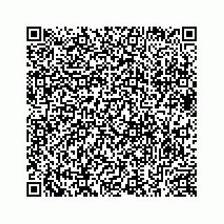 vCard 78632683230