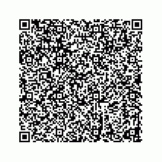 vCard 78632683238