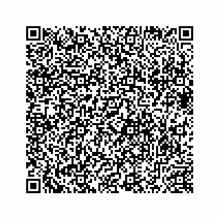 vCard 78632683248