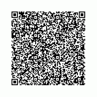 vCard 78632683249