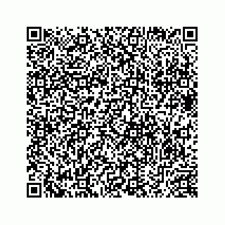 vCard 78632683251