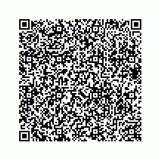 vCard 78632683253