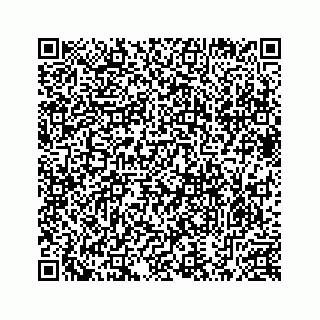 vCard 78632683264
