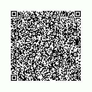 vCard 78632683271