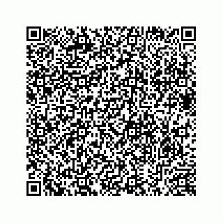vCard 78632683274