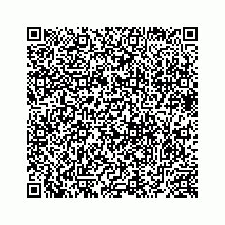 vCard 78632683285