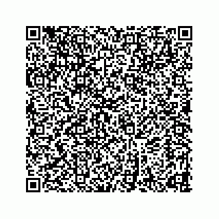 vCard 78632683287