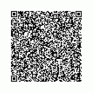 vCard 78632683289