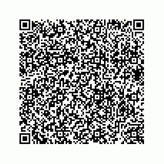 vCard 78632683292