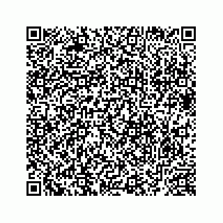 vCard 78632683297