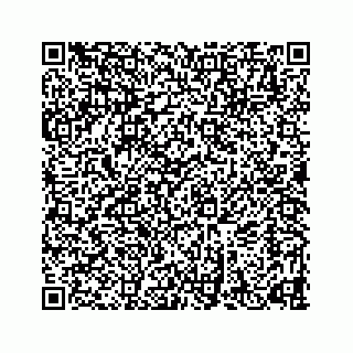 vCard 78632683322